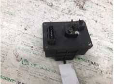 Recambio de caja precalentamiento para peugeot partner (s1) break referencia OEM IAM 9616582480 5 PINS NAGARES 2