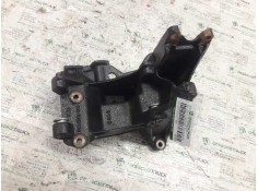 Recambio de soporte alternador para peugeot partner (s2) combi pro referencia OEM IAM 9634962980  