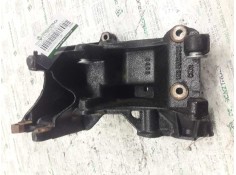 Recambio de soporte alternador para peugeot partner (s2) combi pro referencia OEM IAM 9634962980   2