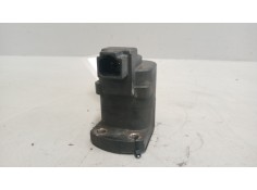 Recambio de valvula solenoide para scania serie p/g/r (c-clase) fsa 420 (4x2) corto cp 13 / 14 b referencia OEM IAM 1784240  