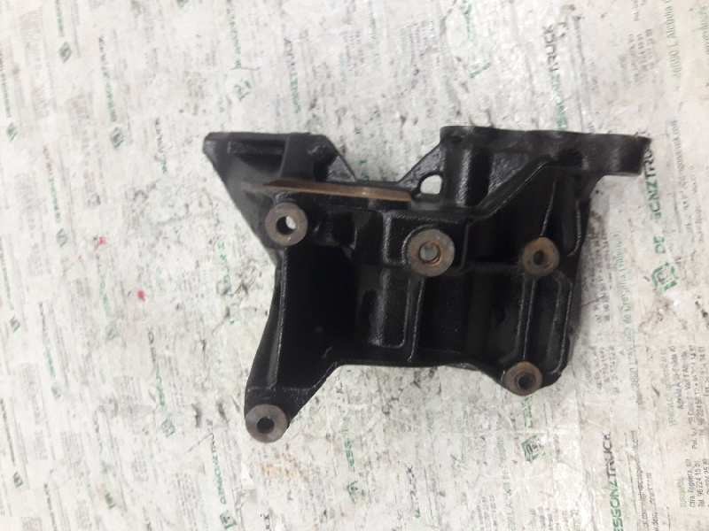 Recambio de soporte alternador para peugeot partner (s2) combi pro referencia OEM IAM 9634962980  