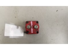Recambio de electro valvula para scania serie p/g/r (c-clase) fsa 420 (4x2) corto cp 13 / 14 b referencia OEM IAM 1521019  