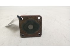 Recambio de electro valvula para scania serie p/g/r (c-clase) fsa 420 (4x2) corto cp 13 / 14 b referencia OEM IAM 1521019   2