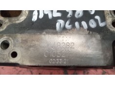Recambio de culata para scania serie 4 (p/r 114 l) 10.6 diesel referencia OEM IAM 1448282   2