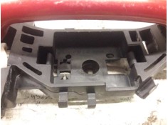 Recambio de maneta exterior delantera derecha para renault megane ii classic berlina 1.5 dci diesel referencia OEM IAM 820002846 2