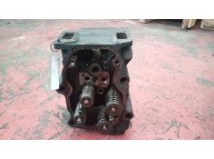 Recambio de culata para scania serie 4 (p/r 114 l) 10.6 diesel referencia OEM IAM 1448282  