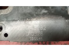 Recambio de culata para scania serie 4 (p/r 114 l) 10.6 diesel referencia OEM IAM 1448282   2