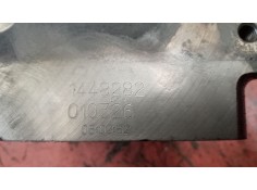 Recambio de culata para scania serie 4 (p/r 114 l) 10.6 diesel referencia OEM IAM 1448282   2
