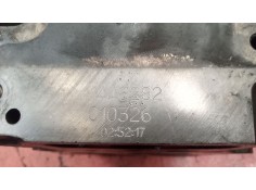 Recambio de culata para scania serie 4 (p/r 114 l) 10.6 diesel referencia OEM IAM 1448282   2