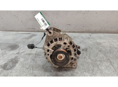 Recambio de alternador para opel corsa c club referencia OEM IAM F002G90229  
