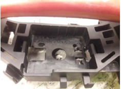 Recambio de maneta exterior trasera derecha para renault megane ii classic berlina 1.5 dci diesel referencia OEM IAM 8200028463  2