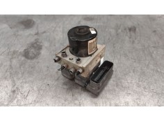 Recambio de abs para peugeot 207 x-line referencia OEM IAM 9665343980  10020701594