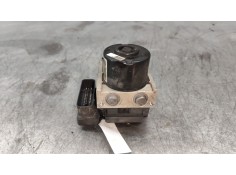 Recambio de abs para peugeot 207 x-line referencia OEM IAM 9665343980  10020701594 2