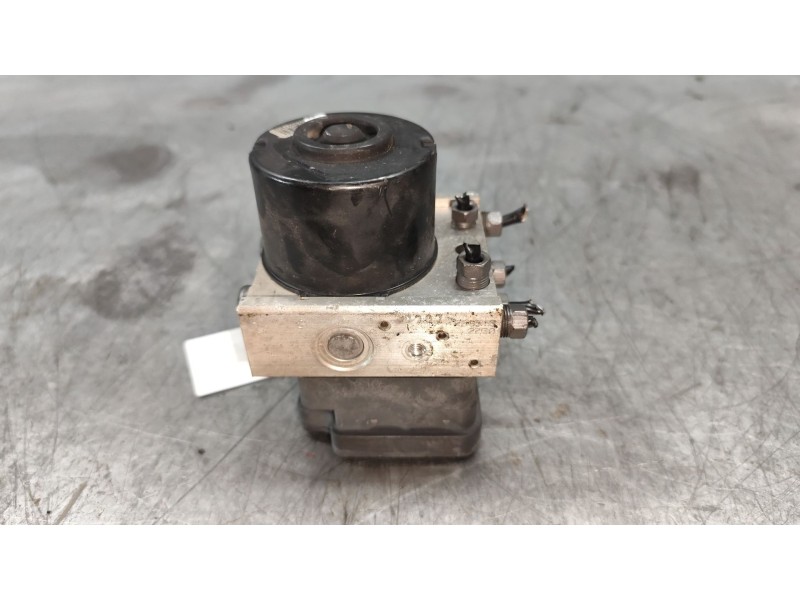 Recambio de abs para peugeot 207 x-line referencia OEM IAM 9665343980  10020701594