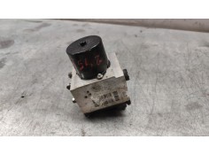 Recambio de abs para peugeot 407 sw st sport referencia OEM IAM GQ6027D044AIP  