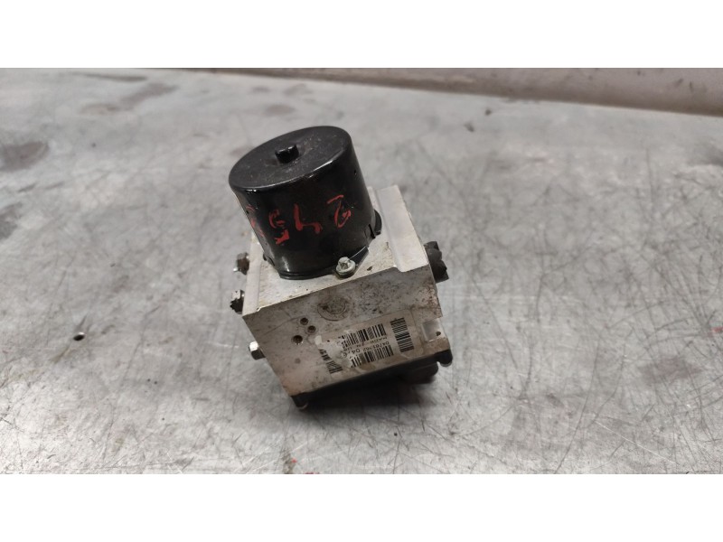 Recambio de abs para peugeot 407 sw st sport referencia OEM IAM GQ6027D044AIP  