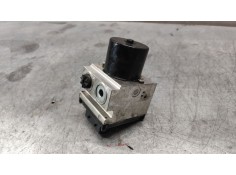 Recambio de abs para peugeot 407 sw st sport referencia OEM IAM GQ6027D044AIP   2