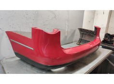 Recambio de paragolpes trasero para volkswagen passat variant (3c5) advance referencia OEM IAM    2