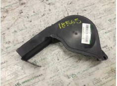 Recambio de tapa distribucion para peugeot partner (s2) combi pro referencia OEM IAM 9625166680  
