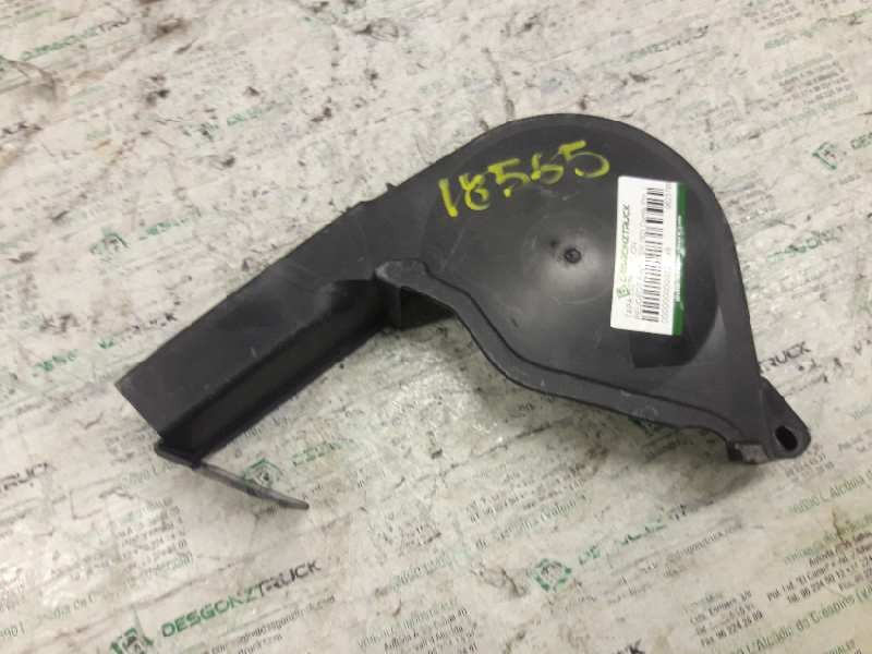 Recambio de tapa distribucion para peugeot partner (s2) combi pro referencia OEM IAM 9625166680  