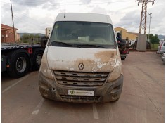 renault megane iii coupé (dz0/1_) del año 2011