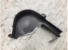 Recambio de tapa distribucion para peugeot partner (s2) combi pro referencia OEM IAM 9625166680   2