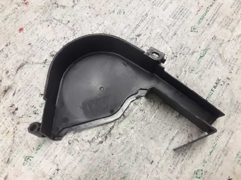 Recambio de tapa distribucion para peugeot partner (s2) combi pro referencia OEM IAM 9625166680  