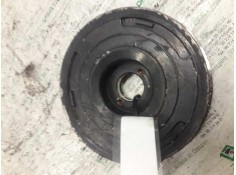 Recambio de polea cigueñal para peugeot partner (s2) combi pro referencia OEM IAM   