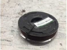 Recambio de polea cigueñal para peugeot partner (s2) combi pro referencia OEM IAM    2