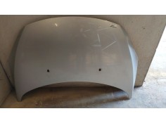 Recambio de capo para peugeot 307 break/sw (s2) d-sign referencia OEM IAM   