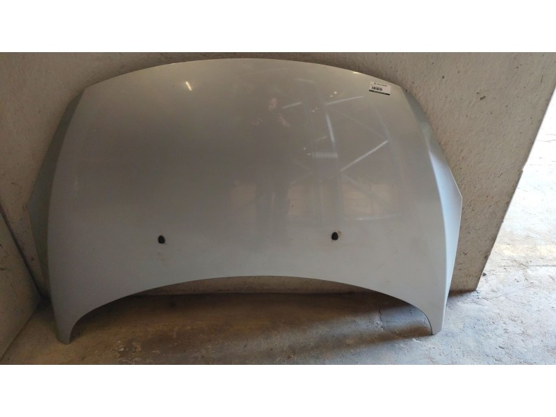 Recambio de capo para peugeot 307 break/sw (s2) d-sign referencia OEM IAM   