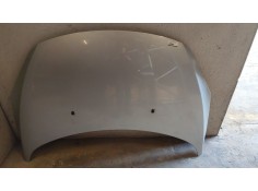 Recambio de capo para peugeot 307 break/sw (s2) d-sign referencia OEM IAM    2