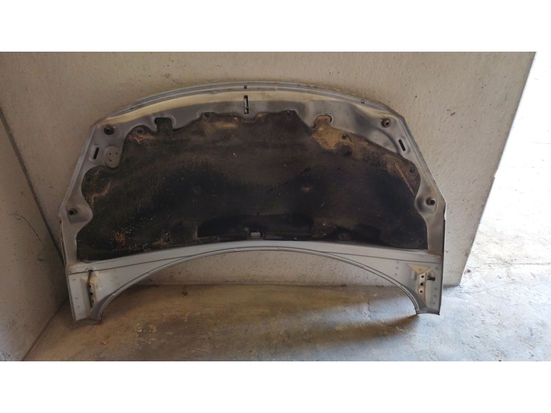 Recambio de capo para peugeot 307 break/sw (s2) d-sign referencia OEM IAM   