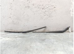 Recambio de brazo limpia delantero izquierdo para ford c-max 1.6 tdci cat referencia OEM IAM   