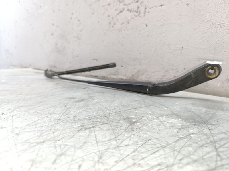 Recambio de brazo limpia delantero izquierdo para ford c-max 1.6 tdci cat referencia OEM IAM   