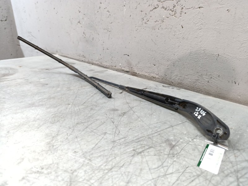 Recambio de brazo limpia delantero izquierdo para ford c-max 1.6 tdci cat referencia OEM IAM   