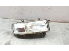 Recambio de faro derecho para renault master ii furgoneta (fd) 2.5 d referencia OEM IAM   