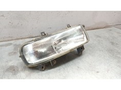 Recambio de faro derecho para renault master ii furgoneta (fd) 2.5 d referencia OEM IAM    2