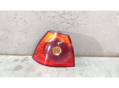 Recambio de piloto trasero izquierdo para volkswagen golf v (1k1) 1.9 tdi referencia OEM IAM   