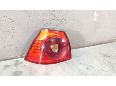 Recambio de piloto trasero izquierdo para volkswagen golf v (1k1) 1.9 tdi referencia OEM IAM    2