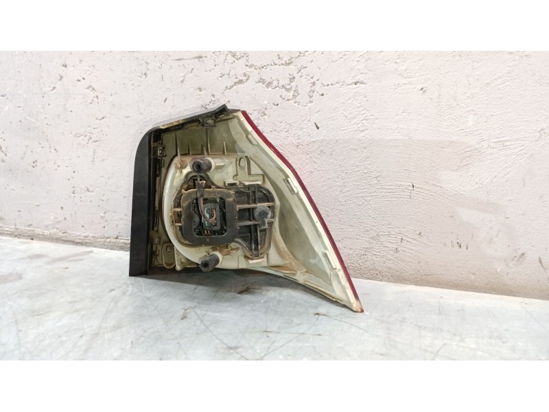 Recambio de piloto trasero izquierdo para volkswagen golf v (1k1) 1.9 tdi referencia OEM IAM   