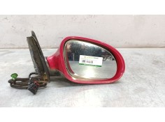 Recambio de retrovisor derecho para volkswagen passat variant (3c5) advance referencia OEM IAM   