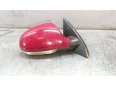 Recambio de retrovisor derecho para volkswagen passat variant (3c5) advance referencia OEM IAM    2
