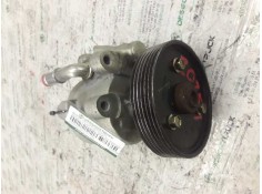 Recambio de bomba servodireccion para renault megane i berlina hatchback (ba0) 1.9 d alize referencia OEM IAM 7700105711 7846075