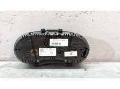 Recambio de cuadro instrumentos para seat leon (5f1) 1.4 tsi referencia OEM IAM 5F0920740D   2