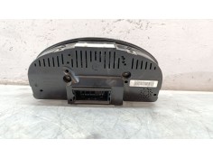 Recambio de cuadro instrumentos para volkswagen golf v (1k1) 1.9 tdi referencia OEM IAM 1K0920862B   2