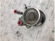 Recambio de bomba servodireccion para renault megane i berlina hatchback (ba0) 1.9 d alize referencia OEM IAM 7700105711 7846075 2