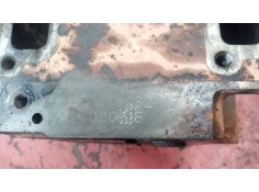 Recambio de culata para scania 4 - series 114 l/380 referencia OEM IAM 1448282   2
