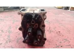 Recambio de culata para scania 4 - series 114 l/380 referencia OEM IAM 1448282  