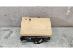 Recambio de guantera para volkswagen passat variant (3c5) advance referencia OEM IAM 3C1857114  